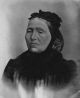 Ane Maria Chatrina von Krogh