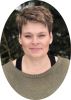 K. Skinnemoen