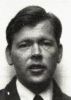 P. Omvik, Jr.