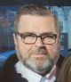 Ragnar Fjellskål