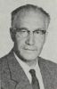 Einar Rudolf Wilhelmsen, Sogneprest til Herøy