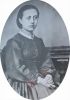 Rose Elisabeth Huun
