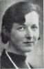 Marit Johanne Kollstad