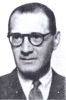 Franz Beyer Jersin