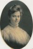 Theodora Henrietta Anderson