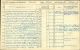 Sweden, Indexed Marriage Records, 1860-1947 Örebro Nikolai Forsamling 1946