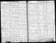 Tjänstetillsättningar inom det amerikanska postväsendet, 1832-1971, Washington, Lincoln - Yakima.