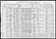 1910 års federala folkräkning i USA för John D Beyer,
New York, Kings, Brooklyn Ward 8, District 0155