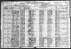 1920 års federala folkräkning i USA för John F Kayser, Texas, Runnels,
Justice Precinct 1, District 0211.