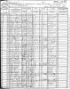 1925 Folketelling - 1925 Census (1 of 2)