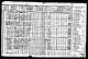 Iowa, folkräkningar i delstaten, 1836-1925 för Arthur Strand, 1925, Palo Alto, Independence.