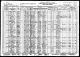 USA:s federala folkräkning från 1930 for Arthur S Strand, Iowa, Palo Alto, Vernon District 0022.

Page 2 of 2.