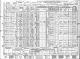 1940 Folketelling - 1940 Census (1 of 2)