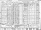 1940 Folketelling - 1940 Census (2 of 2)