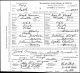 Washington, USA, vigslar, 1854-2013 för Cecelius Krogh, King, Marriages 1910 May-Aug.