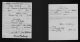 World War I Selective Service System draft registration cards, 1917-1918