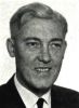 Haakon Isdahl - Studentene 1939 - Profilbilde