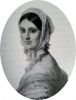 Marie Wilhelmine Caroline Wedell-Wedellsborg