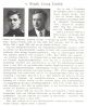 Studentene fra 1910 : biografiske oplysninger samlet til 25-årsjubileet 1935
