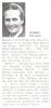 Studentene fra 1927 : biografiske opplysninger, statistikk og artikler samlet til 25 års jubileet 1952