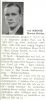 Studentene fra 1931 : biografiske opplysninger, statistikk og artikler samlet til 25 års jubileet 1956